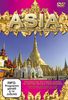 A Taste Of Asia - The Magic Of The Far East