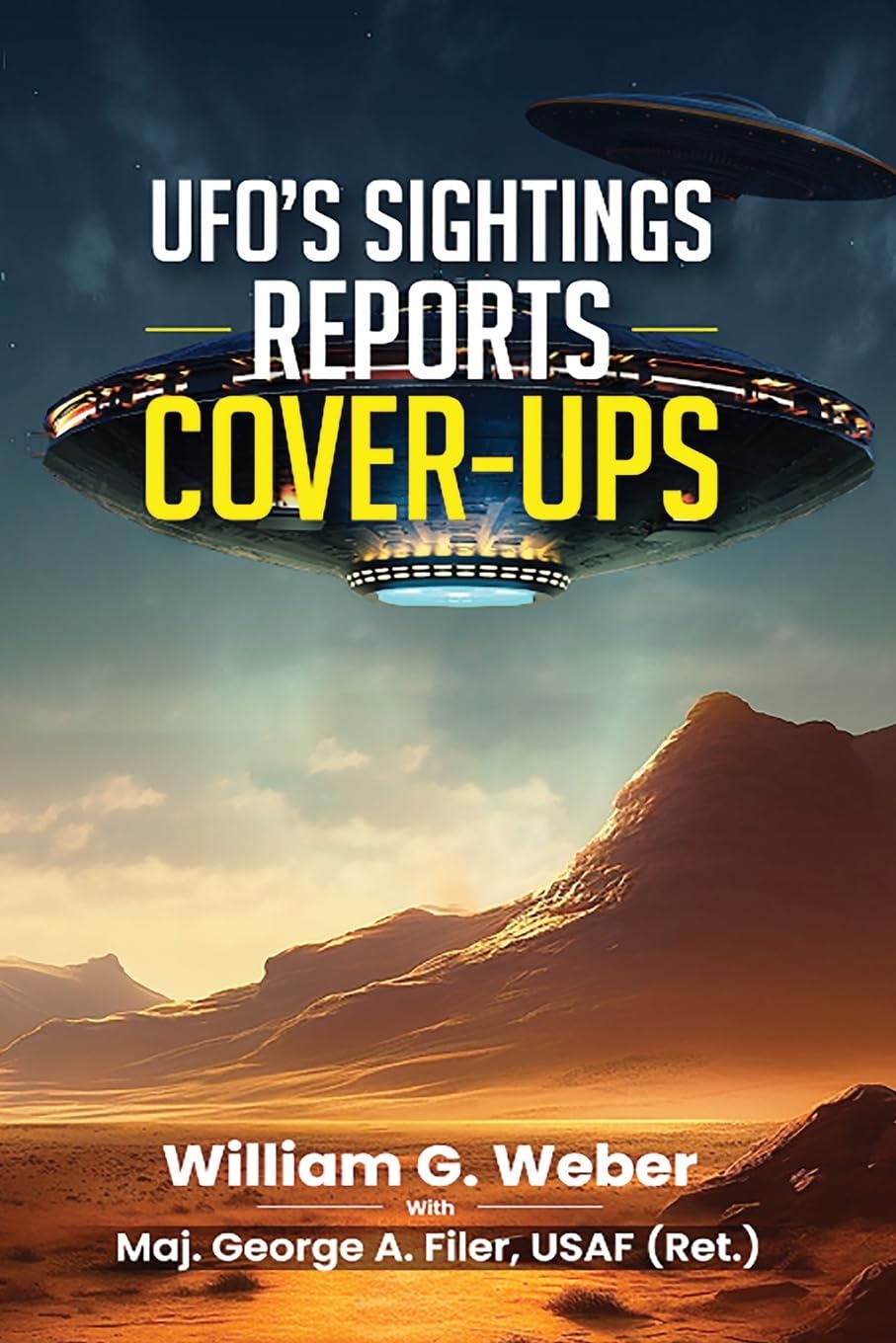 Oelder Buchhandlung – Lange Str, 59302 Oelde