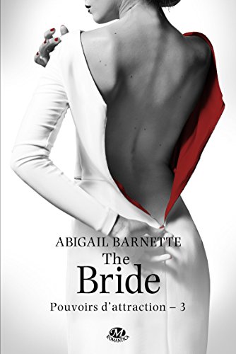 abigail barnette the girlfriend pdf abigail barnette the girlfriend pdf