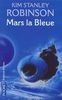 Mars la bleue (Science Fiction)