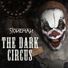 The Dark Circus (2004-2021) (2 CD Digipak)