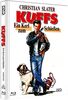 Kuffs - Ein Kerl zum Schiessen [Blu-Ray+DVD] - uncut - limitiertes Mediabook Cover A