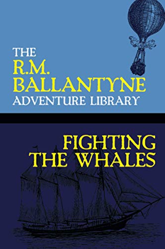 Fighting the Whales