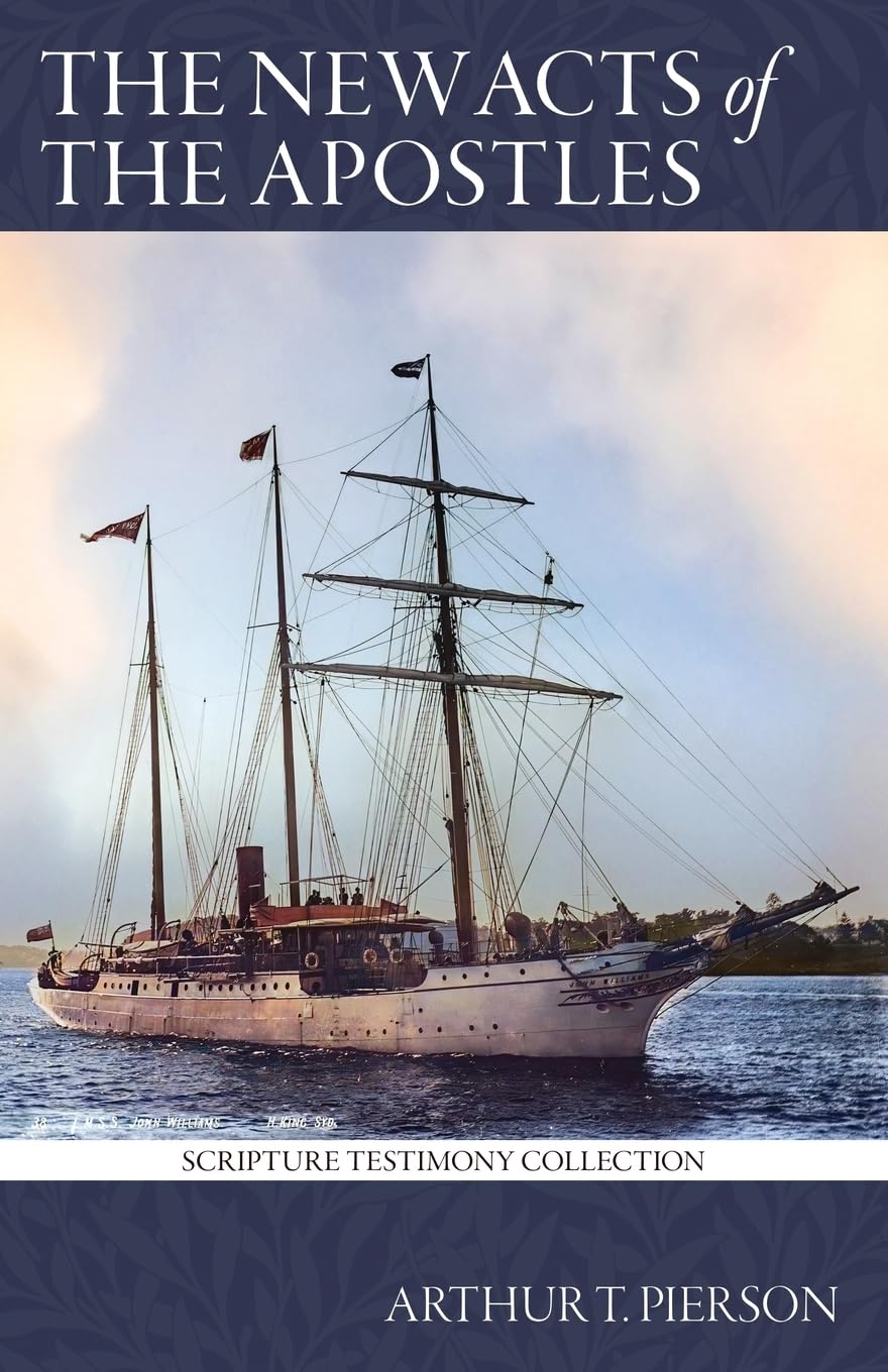 Oelder Buchhandlung – Lange Str, 59302 Oelde