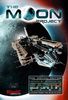 Earth 2150: The Moon Project - DVD Special Edition