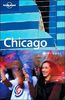 Chicago: City Guide (Lonely Planet Chicago)