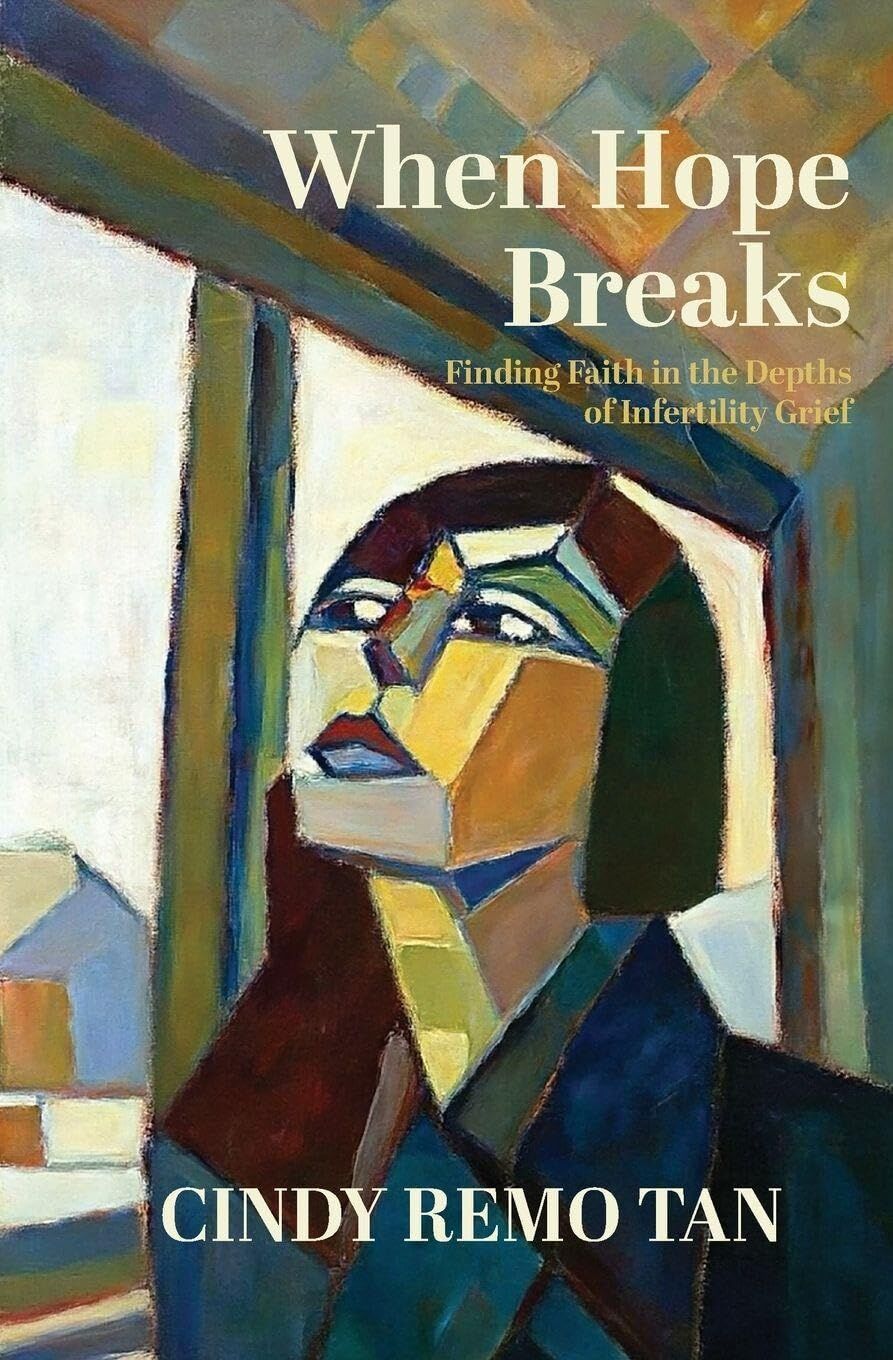 When Hope Breaks