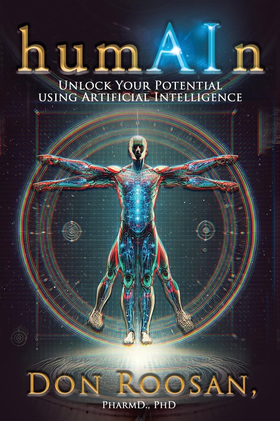 Oelder Buchhandlung – Lange Str, 59302 Oelde