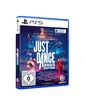 Just Dance 2023 Edition (Code in a box) - [PlayStation 5]
