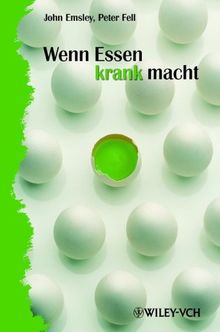 Wenn Essen krank macht