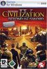 Civilization 4: Beyond the Sword (Add-On)