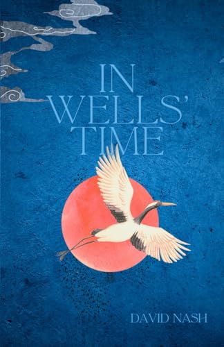 Oelder Buchhandlung – Lange Str, 59302 Oelde