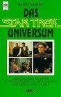 Das Star Trek Universum