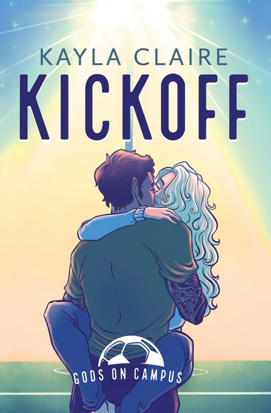 Oelder Buchhandlung – Lange Str, 59302 Oelde