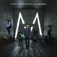 It Won't Be Soon Before Long (Ltd.Deluxe Edt.)