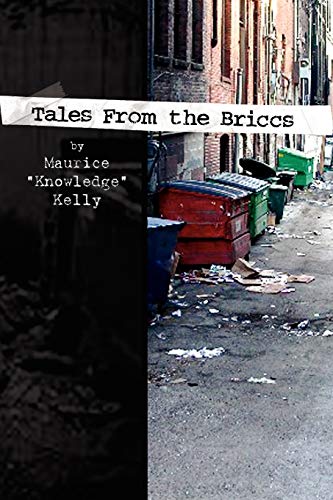 Tales From the Briccs