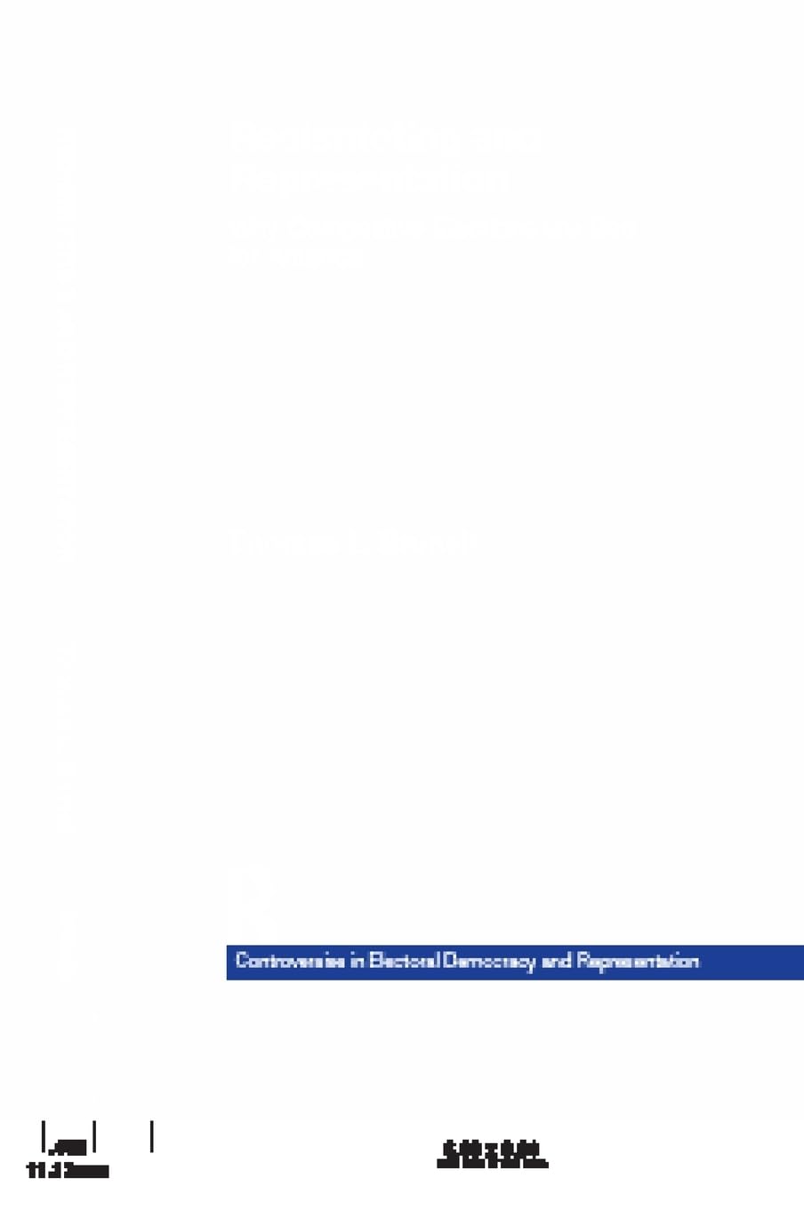 Management of Pollutant Emission from Landfills and Sludge (Balkema - Proceedings and Monographs in Engineering, Water and Earth Sciences)