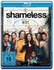 Shameless - Staffel 5 [Blu-ray]