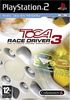 Toca Race Driver 3 Import France
