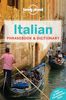 Italian Phrasebook (Phrasebooks)