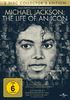 Michael Jackson - The Life of an Icon [Special Collector's Edition] [2 DVDs]