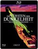 John Carpenter's Die Fürsten der Dunkelheit - Uncut [Blu-ray]