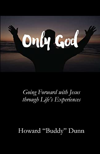 Oelder Buchhandlung – Lange Str, 59302 Oelde