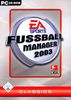 Fussball Manager 2003 [EA Classics]