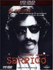 Serpico [HD DVD]