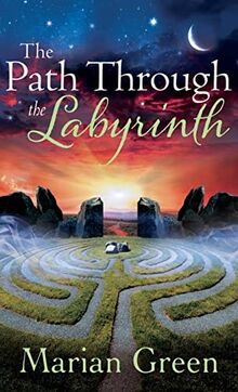 The Path Through the labyrinth