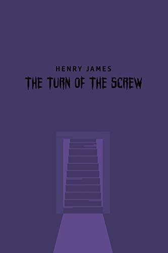The Turn of the Screw