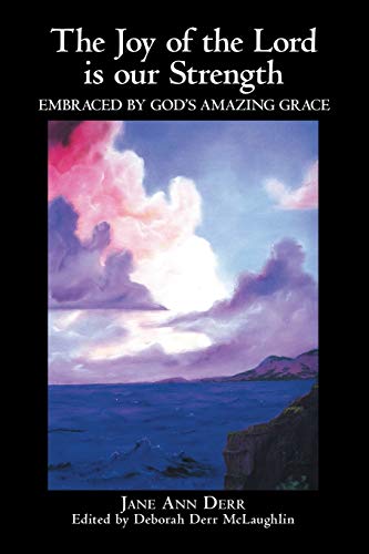 Oelder Buchhandlung – Lange Str, 59302 Oelde