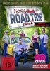 Sexy Road Trip - Staffel 2 [2 DVDs]