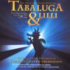 Tabaluga und Lilli - Das Musical