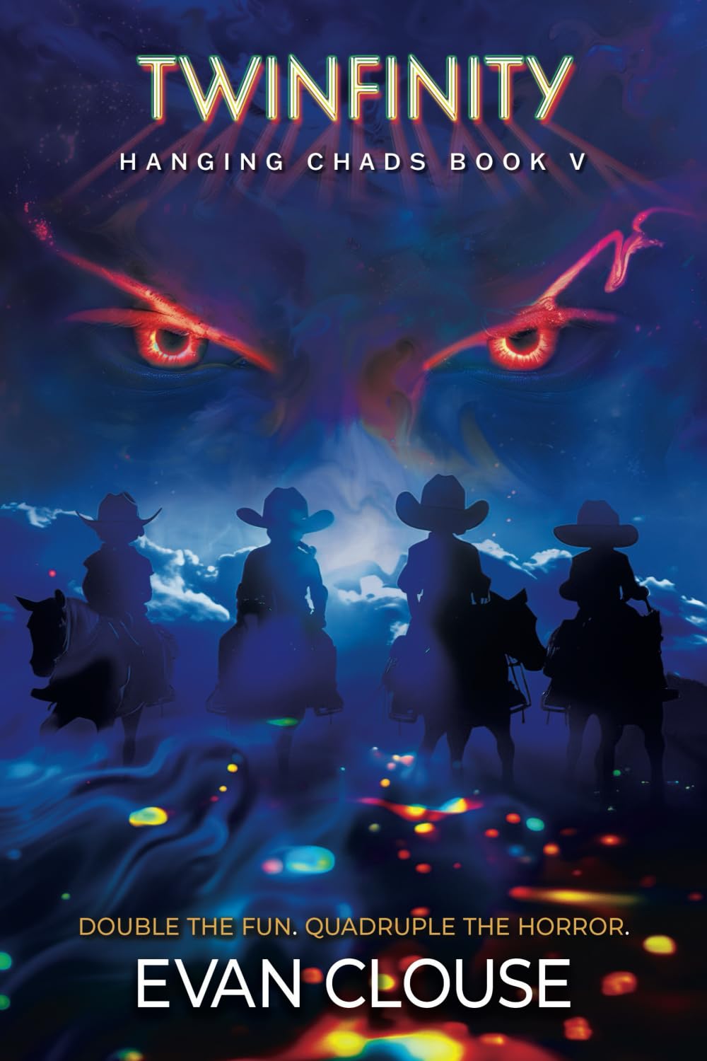 Oelder Buchhandlung – Lange Str, 59302 Oelde