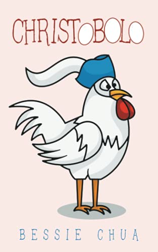 CHRISTOBOLO