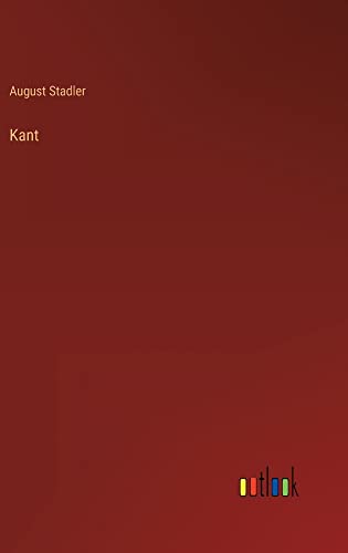 Kant
