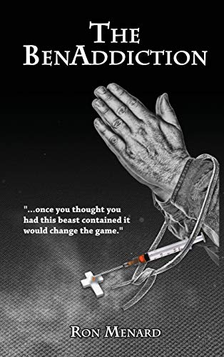 Oelder Buchhandlung – Lange Str, 59302 Oelde