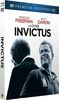 Invictus [Blu-ray] [FR Import]