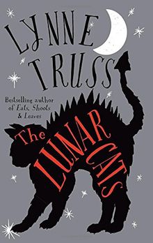 The Lunar Cats
