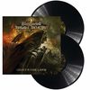 Legacy of the Dark Lands [Vinyl LP]