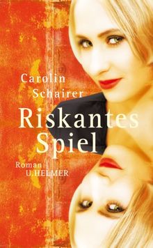 Riskantes Spiel