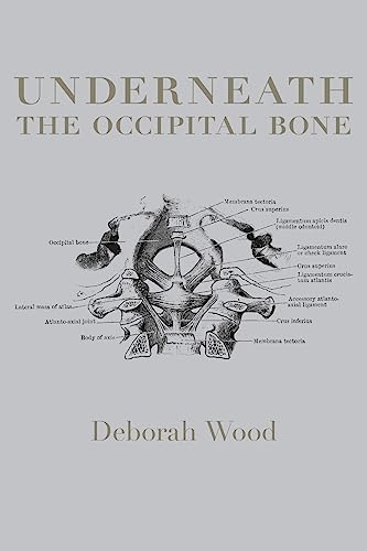 Oelder Buchhandlung – Lange Str, 59302 Oelde