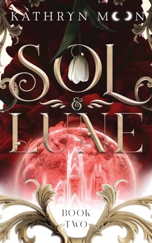 Oelder Buchhandlung – Lange Str, 59302 Oelde