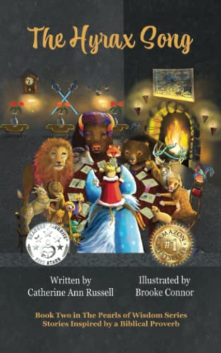 Oelder Buchhandlung – Lange Str, 59302 Oelde