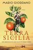 Terra di Sicilia. Die Geschichte der Familie Carbonaro: Roman - Für alle Leser*innen von Daniel Speck »Bella Germania« und Isabel Allende »Das Geisterhaus«.