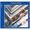 1967-1970 (Blue Album) (Remastered)