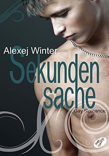 Sekundensache