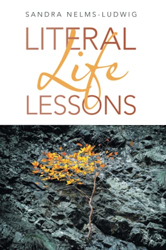 Literal LIFE Lessons