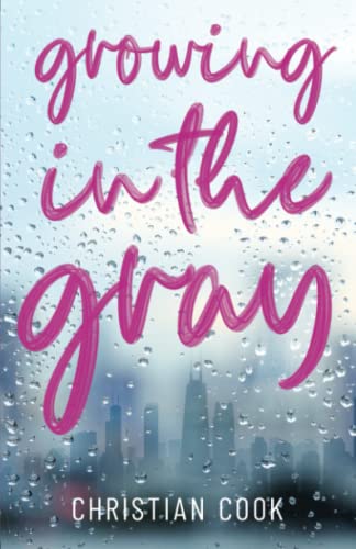 Oelder Buchhandlung – Lange Str, 59302 Oelde